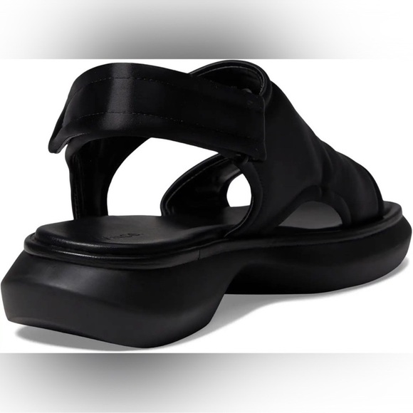 Vince Fresca Sandals - Picture 6 of 12